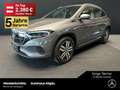 Mercedes-Benz EQA 250 EQA 250 Progressive Advanced-Paket Kam Led MBUX Grau - thumbnail 1