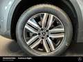 Mercedes-Benz EQA 250 EQA 250 Progressive Advanced-Paket Kam Led MBUX Grau - thumbnail 19