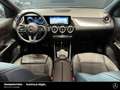 Mercedes-Benz EQA 250 EQA 250 Progressive Advanced-Paket Kam Led MBUX Grau - thumbnail 12