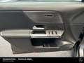 Mercedes-Benz EQA 250 EQA 250 Progressive Advanced-Paket Kam Led MBUX Grau - thumbnail 14