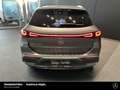 Mercedes-Benz EQA 250 EQA 250 Progressive Advanced-Paket Kam Led MBUX Grau - thumbnail 7