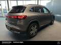 Mercedes-Benz EQA 250 EQA 250 Progressive Advanced-Paket Kam Led MBUX Grau - thumbnail 5