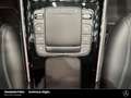 Mercedes-Benz EQA 250 EQA 250 Progressive Advanced-Paket Kam Led MBUX Grau - thumbnail 15