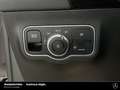 Mercedes-Benz EQA 250 EQA 250 Progressive Advanced-Paket Kam Led MBUX Grau - thumbnail 18