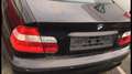BMW 316 316ti compact Negro - thumbnail 4