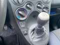 Fiat Panda 1.1 8V LPG Klima eFH Silber - thumbnail 8