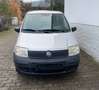 Fiat Panda 1.1 8V LPG Klima eFH Silber - thumbnail 6