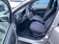 Fiat Panda 1.1 8V LPG Klima eFH Silber - thumbnail 7