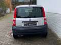 Fiat Panda 1.1 8V LPG Klima eFH Silber - thumbnail 10