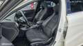Mercedes-Benz A 200 Mercedes 200D BUSINESS EXECUTIVE 2.2 CDI 136CH Blanc - thumbnail 9