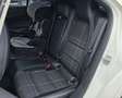 Mercedes-Benz A 200 Mercedes 200D BUSINESS EXECUTIVE 2.2 CDI 136CH Blanc - thumbnail 10
