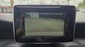 Mercedes-Benz A 200 Mercedes 200D BUSINESS EXECUTIVE 2.2 CDI 136CH Blanc - thumbnail 15
