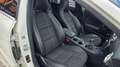 Mercedes-Benz A 200 Mercedes 200D BUSINESS EXECUTIVE 2.2 CDI 136CH Blanc - thumbnail 11