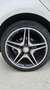 Mercedes-Benz A 200 Mercedes 200D BUSINESS EXECUTIVE 2.2 CDI 136CH Blanco - thumbnail 20