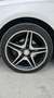 Mercedes-Benz A 200 Mercedes 200D BUSINESS EXECUTIVE 2.2 CDI 136CH Blanco - thumbnail 18