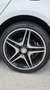 Mercedes-Benz A 200 Mercedes 200D BUSINESS EXECUTIVE 2.2 CDI 136CH Blanco - thumbnail 19