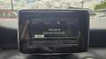 Mercedes-Benz A 200 Mercedes 200D BUSINESS EXECUTIVE 2.2 CDI 136CH Blanco - thumbnail 16