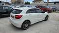 Mercedes-Benz A 200 Mercedes 200D BUSINESS EXECUTIVE 2.2 CDI 136CH Blanc - thumbnail 5
