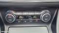 Mercedes-Benz A 200 Mercedes 200D BUSINESS EXECUTIVE 2.2 CDI 136CH Blanco - thumbnail 17