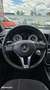 Mercedes-Benz A 200 Mercedes 200D BUSINESS EXECUTIVE 2.2 CDI 136CH Blanc - thumbnail 12