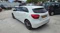 Mercedes-Benz A 200 Mercedes 200D BUSINESS EXECUTIVE 2.2 CDI 136CH Blanc - thumbnail 7