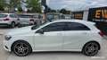 Mercedes-Benz A 200 Mercedes 200D BUSINESS EXECUTIVE 2.2 CDI 136CH Blanc - thumbnail 8