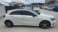 Mercedes-Benz A 200 Mercedes 200D BUSINESS EXECUTIVE 2.2 CDI 136CH Blanc - thumbnail 4