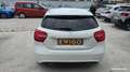 Mercedes-Benz A 200 Mercedes 200D BUSINESS EXECUTIVE 2.2 CDI 136CH Blanc - thumbnail 6