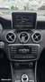 Mercedes-Benz A 200 Mercedes 200D BUSINESS EXECUTIVE 2.2 CDI 136CH Blanc - thumbnail 14