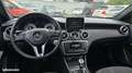 Mercedes-Benz A 200 Mercedes 200D BUSINESS EXECUTIVE 2.2 CDI 136CH Blanc - thumbnail 13