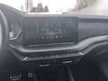 Skoda Octavia Combi 2.0 TDI DSG RS - thumbnail 12