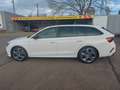 Skoda Octavia Combi 2.0 TDI DSG RS - thumbnail 9