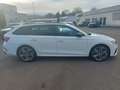 Skoda Octavia Combi 2.0 TDI DSG RS - thumbnail 3