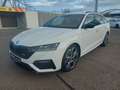Skoda Octavia Combi 2.0 TDI DSG RS - thumbnail 13