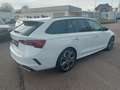 Skoda Octavia Combi 2.0 TDI DSG RS - thumbnail 4