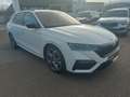 Skoda Octavia Combi 2.0 TDI DSG RS - thumbnail 2