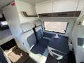 VanTourer 600MQ, D ,Dieselstandheizung,Markise Weiß - thumbnail 34