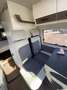 VanTourer 600MQ, D ,Dieselstandheizung,Markise Weiß - thumbnail 35