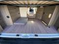 VanTourer 600MQ, D ,Dieselstandheizung,Markise Weiß - thumbnail 24