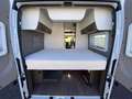VanTourer 600MQ, D ,Dieselstandheizung,Markise Weiß - thumbnail 23
