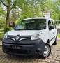 Renault Kangoo MAXI| 7 999€+TVA| GARANTIE 12M| 1ER MAIN - thumbnail 2