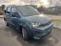 Peugeot Rifter Rifter Long BlueHDi 130 S Bleu - thumbnail 2
