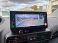 Peugeot Rifter Rifter Long BlueHDi 130 S Bleu - thumbnail 12