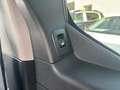 Peugeot Rifter Rifter Long BlueHDi 130 S Bleu - thumbnail 18