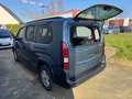 Peugeot Rifter Rifter Long BlueHDi 130 S Bleu - thumbnail 6
