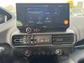 Peugeot Rifter Rifter Long BlueHDi 130 S Bleu - thumbnail 20