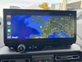 Peugeot Rifter Rifter Long BlueHDi 130 S Bleu - thumbnail 17