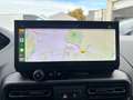 Peugeot Rifter Rifter Long BlueHDi 130 S Bleu - thumbnail 14