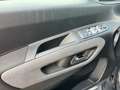 Peugeot Rifter Rifter Long BlueHDi 130 S Bleu - thumbnail 21