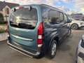 Peugeot Rifter Rifter Long BlueHDi 130 S Bleu - thumbnail 5